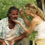 Lost - galeria zdjęć - filmweb