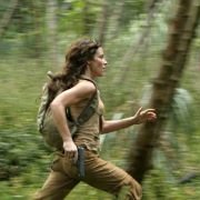 Lost - galeria zdjęć - filmweb