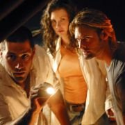 Lost - galeria zdjęć - filmweb