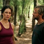 Lost - galeria zdjęć - filmweb