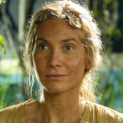 Elizabeth Mitchell