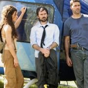 Lost - galeria zdjęć - filmweb