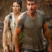 Lost - galeria zdjęć - filmweb