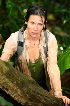 Zagubieni - galeria zdjęć - filmweb