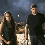 Lost - galeria zdjęć - filmweb