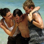 Lost - galeria zdjęć - filmweb