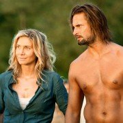 Lost - galeria zdjęć - filmweb