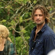 Lost - galeria zdjęć - filmweb