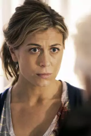 Zagubieni - galeria zdjęć - filmweb