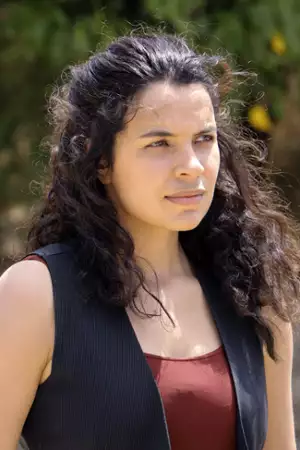 Zagubieni - galeria zdjęć - filmweb