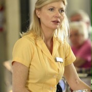 Diane Janssen