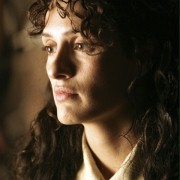 Isabella
