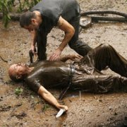 Lost - galeria zdjęć - filmweb