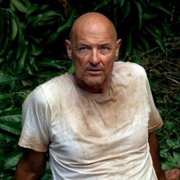 Lost - galeria zdjęć - filmweb