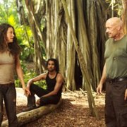 Lost - galeria zdjęć - filmweb