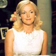 Burzliwy czas - galeria zdjęć - filmweb