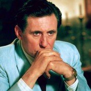 Burzliwy czas - galeria zdjęć - filmweb