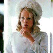 Wah-Wah - galeria zdjęć - filmweb