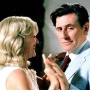 Burzliwy czas - galeria zdjęć - filmweb
