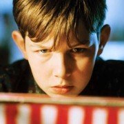 Wah-Wah - galeria zdjęć - filmweb