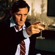 Burzliwy czas - galeria zdjęć - filmweb