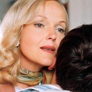 Wah-Wah - galeria zdjęć - filmweb