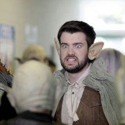 Bad Education - galeria zdjęć - filmweb