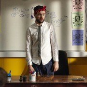 Złe wychowanie - galeria zdjęć - filmweb
