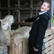 Bad Education - galeria zdjęć - filmweb
