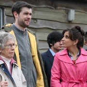 Bad Education - galeria zdjęć - filmweb