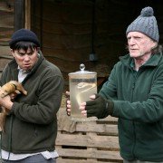 Bad Education - galeria zdjęć - filmweb
