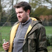 Bad Education - galeria zdjęć - filmweb