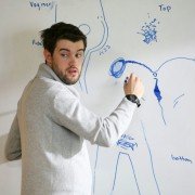 Bad Education - galeria zdjęć - filmweb