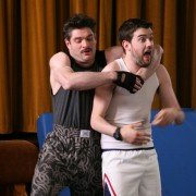 Bad Education - galeria zdjęć - filmweb