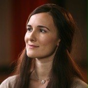 Rosie Gulliver