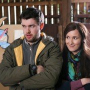 Bad Education - galeria zdjęć - filmweb