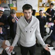 Bad Education - galeria zdjęć - filmweb