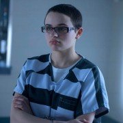 The Act - galeria zdjęć - filmweb