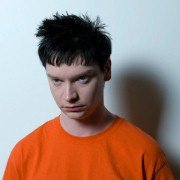 The Act - galeria zdjęć - filmweb