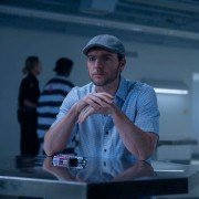 The Act - galeria zdjęć - filmweb