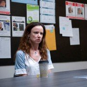 The Act - galeria zdjęć - filmweb