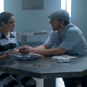 The Act - galeria zdjęć - filmweb