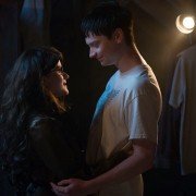 The Act - galeria zdjęć - filmweb
