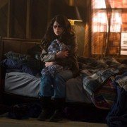 The Act - galeria zdjęć - filmweb
