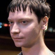 The Act - galeria zdjęć - filmweb