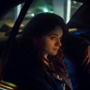 The Act - galeria zdjęć - filmweb