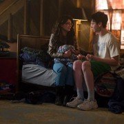 The Act - galeria zdjęć - filmweb