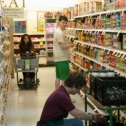 The Act - galeria zdjęć - filmweb