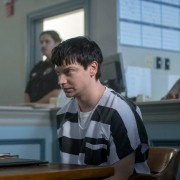 The Act - galeria zdjęć - filmweb