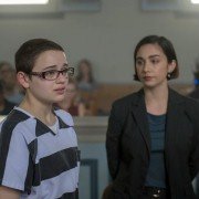 The Act - galeria zdjęć - filmweb